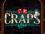 Craps – Exciting Online Dice Game