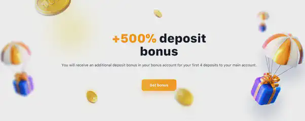 1win bonus codes
