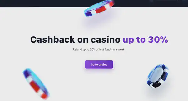 1win coupon codes