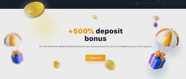1win casino