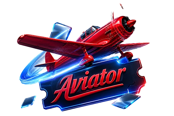 Keep an eye on the multiplier rising in the 1win Aviator game and win.