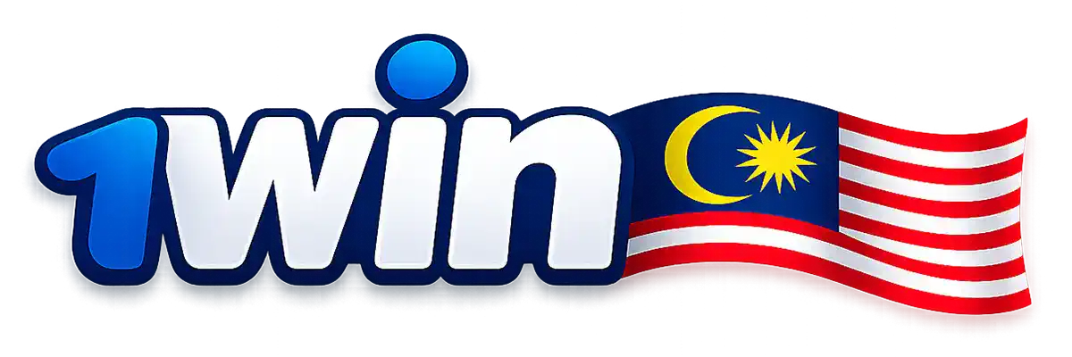 1wincasinoplayonline.com